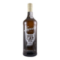 Niepoort Moscatel do Douro 5 Year Old Fortified Wine 750ml 19.5% ABV
