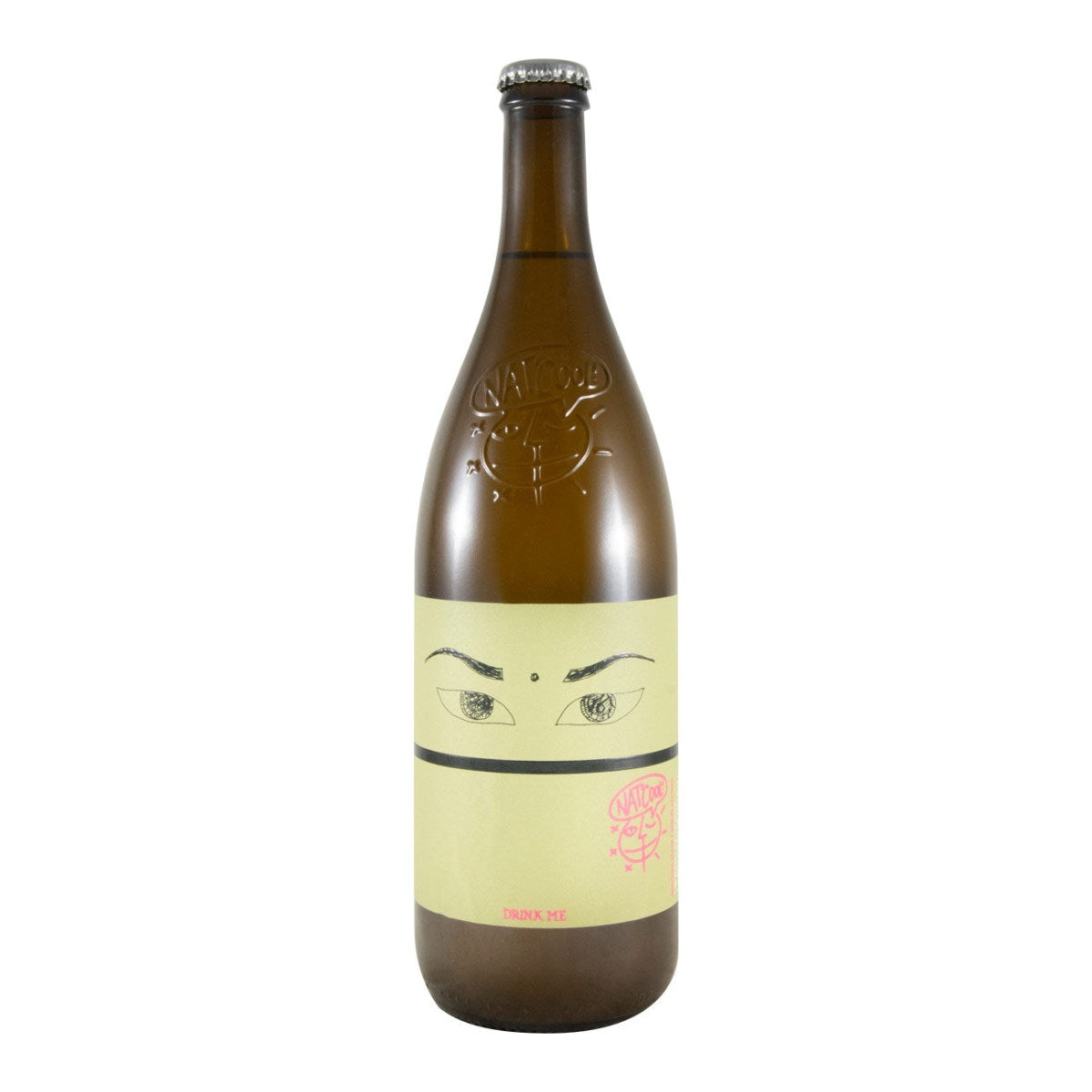 Niepoort Nat Cool Drink Me White Wine Vinho Verde 2025 1L 11% ABV