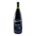Niepoort Nat Cool Trudy Ruby Porto Wine 1L 19.5% ABV