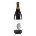 Niepoort Nat Cool Voyeur Red Wine Douro 2022 1L 11.5% ABV