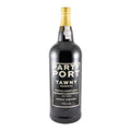 Niepoort Party Tawny Reserve Porto Wine 1.5L 19.5% ABV