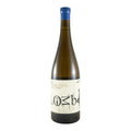 Niepoort Quinta da Lomba Garrafeira Red Wine Dão 2020 750ml 11.5% ABV