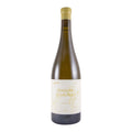 Niepoort Quinta da Lomba Garrafeira White Wine Dão 2016 750ml 12% ABV