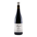 Niepoort Quinta de Baixo Poeirinho Baga Red Wine Bairrada 2016 750ml 11.5% ABV