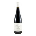 Niepoort Quinta de Baixo Poeirinho Baga Red Wine Bairrada 2023 750ml 12.5% ABV