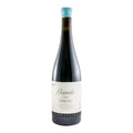 Niepoort Quinta de Baixo Poeirinho Garrafeira Red Wine Bairrada 2015 750ml 11.5% ABV