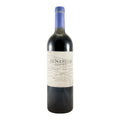 Niepoort Quinta de Nápoles Red Wine Douro 2000 750ml 13.5% ABV
