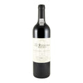 Niepoort Redoma Red Wine Douro 2022 750ml 12% ABV