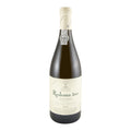 Niepoort Redoma Reserva White Wine Douro 2024 750ml 12.5% ABV