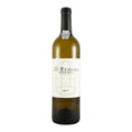 Niepoort Redoma White Wine Dão 2025 750ml 12% ABV