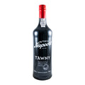 Niepoort Tawny Porto Wine 750ml 19.5% ABV