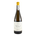 Niepoort Tiara White Wine Douro 2024 750ml 11.5% ABV