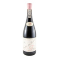 Niepoort Turris Red Wine Douro 2016 750ml 11.5% ABV