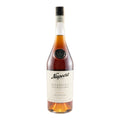 Niepoort Velhíssima Aguardente Vínica 700ml 40% ABV