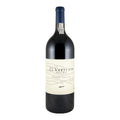 Niepoort Vertente Red Wine Douro 2022 1.5L 12.5% ABV