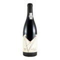 Niepoort Vertente Red Wine Douro 2023 750ml 13% ABV