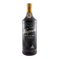 Niepoort Vintage Porto Wine 1992 750ml 20.5% ABV
