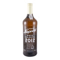 Niepoort White Colheita Porto Wine 2012 750ml 20% ABV