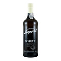 Niepoort White Porto Wine 750ml 19.5% ABV