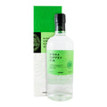 Nikka Coffey Gin 700ml 47% ABV