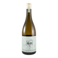 Nítido White Wine Beira Interior 2022 750ml 13% ABV