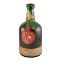 Noble Ryder Blended Scotch Whisky 750ml
