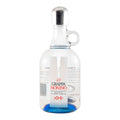 Nonino Friulana Tradizione Grappa 700ml 43% ABV