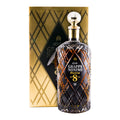Nonino Riserva 8 Year Old Grappa 700ml 43% ABV