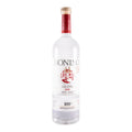 Nonino Tradizione 125th Anniversary Grappa 1L 41% ABV