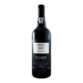 Noval Quinta do Silval Vintage Porto Wine 2000 750ml 20% ABV