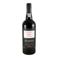Noval Quinta do Silval Vintage Porto Wine 2007 750ml 19.5% ABV