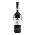 Noval Tawny Porto Wine 750ml 19.5% ABV