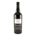 Noval Vintage Porto Wine 2023 750ml 19.5% ABV