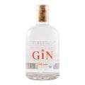 O Benefício Delicado Gin 500ml 43% ABV