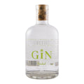 O Benefício Herbal Gin 500ml 43% ABV
