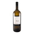 Oboé Concentus White Wine Douro 2021 1.5L 12.5% ABV