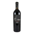 Oboé Som de Barrica Red Wine Douro 2021 750ml 14% ABV