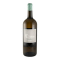 Oboé Som de Barrica White Wine Douro 2019 1.5L 13% ABV