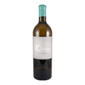 Oboé Som de Barrica White Wine Douro 2022 750ml