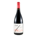 Oboé Superior Red Wine Douro 2023 750ml 13% ABV