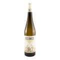 Oceânico Arinto dos Açores White Wine Azores 2024 750ml 12% ABV