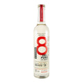 Ocho Tequila Reposado 500ml 40% ABV