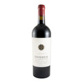 Odisseia Grande Reserva Red Wine Douro 2022 750ml 14.5% ABV