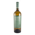 Odisseia White Wine Douro 2024 750ml 13% ABV