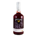 Offley Rosé Porto Wine 750ml 19.5% ABV