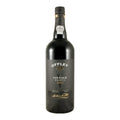 Offley Vintage Porto Wine 2022 750ml 20% ABV
