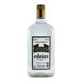 Olaias Triple Sec 1L 16% ABV