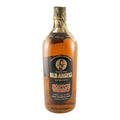 Old Argyll Blended Scotch Whisky 750ml