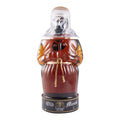 Old Monk Supreme Rum 700ml 42.8% ABV