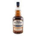 Old Pulteney 16 Year Old Single Malt Scotch Whisky 700ml 43% ABV